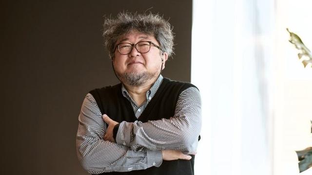 樋口真嗣監督が語る Netflix映画『新幹線大爆破』【短期連載】日本コンテンツの新時代！世界を舞台にどう動く？Vol.1｜Pen Online