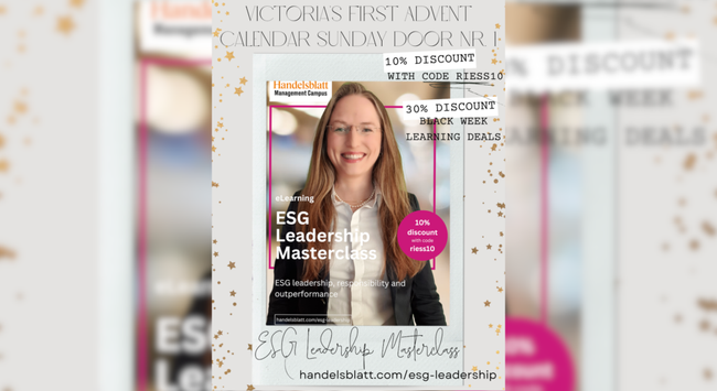 victoria-riess-esg-advisor-first-advent-calendar-sunday-door-nr-1_v01