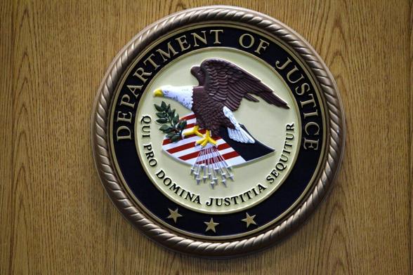 The U.S. Justice Department filed lawsuits against Hawaiʻi and three other states this week, claiming their climate actions conflict with federal authority and President Donald Trump’s energy dominance agenda.