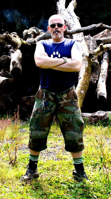 There are #Cigars in #TheFuture...