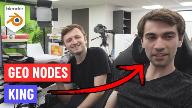 Video thumbnail.