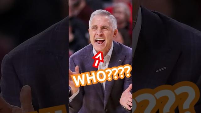 Phoenix Suns Make SHOCKING Hire At GM As James Jones Changes Roles