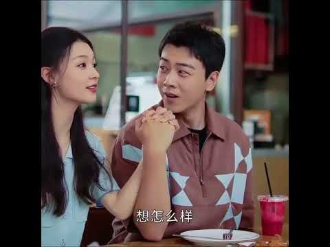 🤣🤣 #优酷 #YOUKU #吃饭跑步和恋爱 #陈飞宇 #庄达菲 #shorts