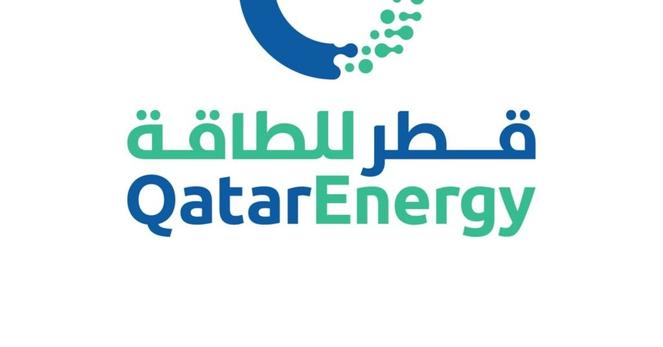 カタールエナジー、ＬＮＧ長期契約で日本企業と交渉 | ロイター