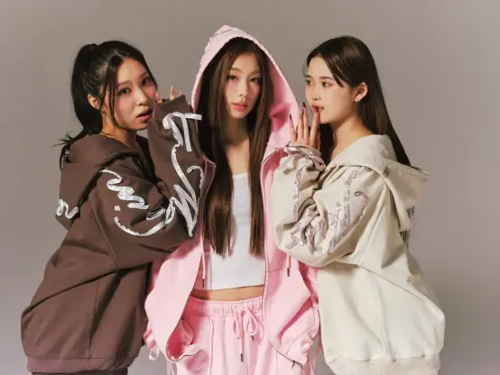 Discover Tokyo’s Top Fashion Brands From Streetwear to Whimsical Styles