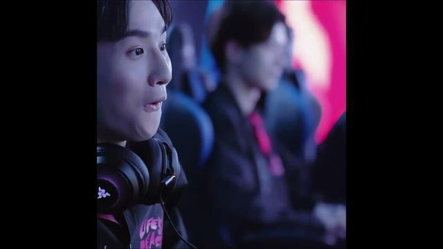 😻| Falling Into Your Smile | YOUKU
