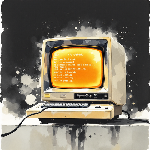 🔤 Just published a guide on handling strings in Linux! Learn how to safely manage text and avoid common pitfalls. 

Check it out at https://www.spsanderson.com/steveondata/posts/2025-05-02/ and let me know your thoughts! 💬

#Linux #Strings #Coding #Learn #Dev #Blog #Tech