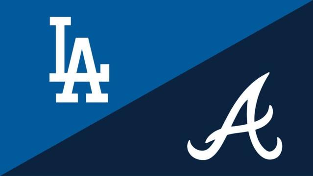 Tailgate Party - Friday, May 02