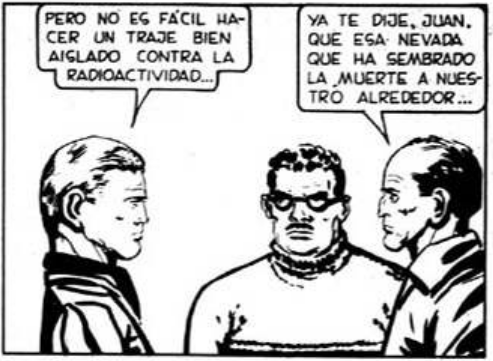 The original Spanish version.