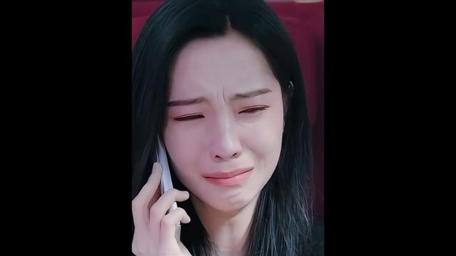 Chen Feiyu and his girlfriend separated😭 #吃饭跑步和恋爱 #eatrunlove #陈飞宇 #arthurchen #庄达菲