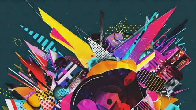 Adobe Creative Cloud Deal