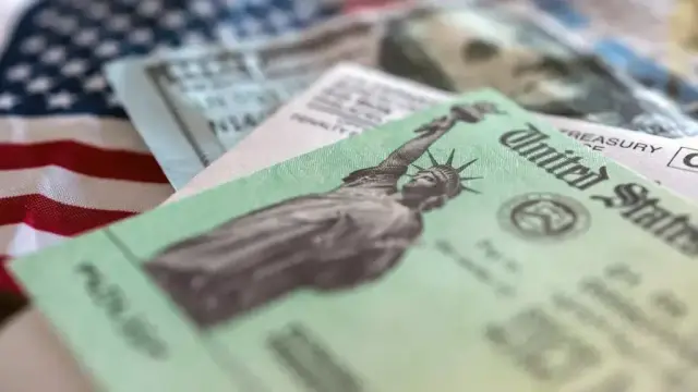 Japan ready to use US treasury holdings as negotiation card in tariff talks