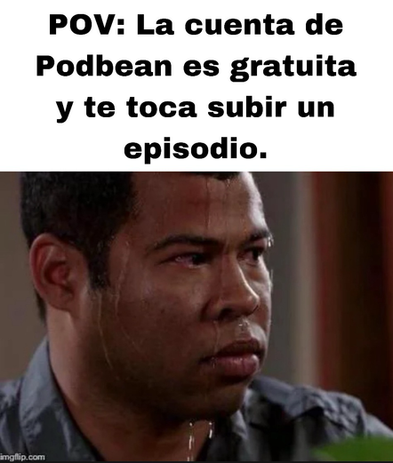 Meme
