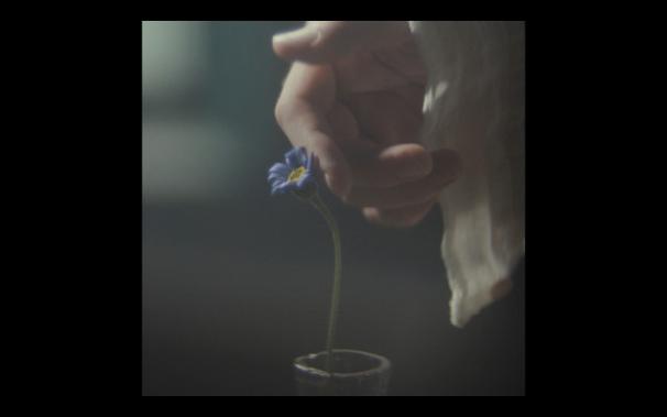 Mrs. GREEN APPLE、“異例づくし”新曲「天国」MV公開　映画『#真相をお話しします』主題歌