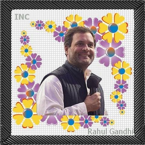 Create a New Secular India