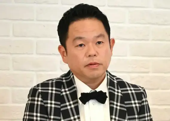 ダイアン・津田　初MCの恋リア番組で感動も涙しなかったワケ「ここで泣いたら…」― スポニチ Sponichi Annex 芸能