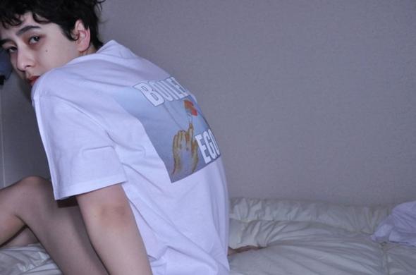 the emerging designers inspired by tokyo’s dark side