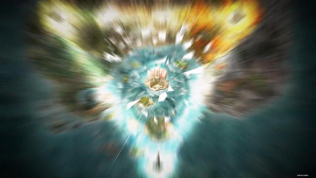 📰 Una imagen #random #randomImageGame #randomPic #imagenRandom #videogames #MetaphorReFantazio - Metaphor ReFantazio
