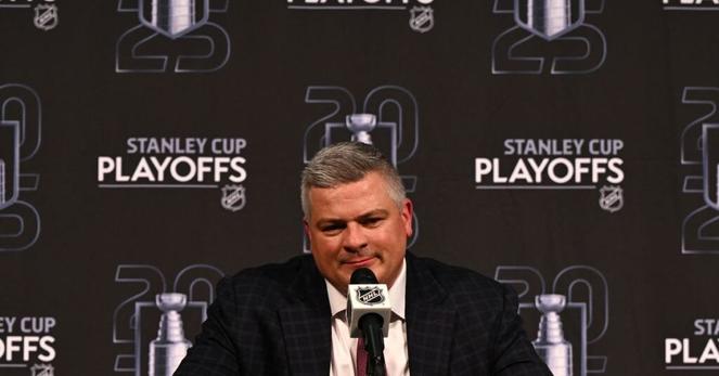 5 Lessons for the New Jersey Devils in Their 5 Game Playoff Loss to the Carolina Hurricanes