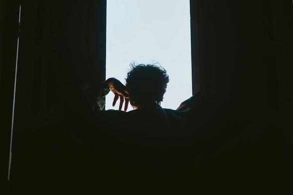 31871541