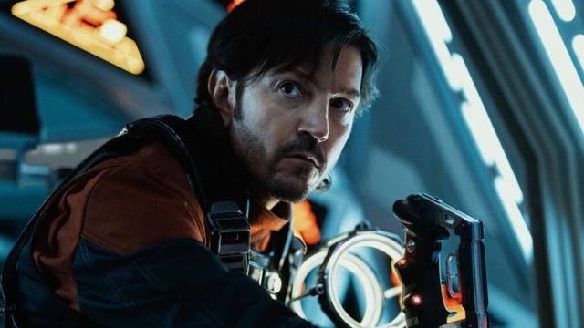 ‘Andor’ Has Pulled in Over $300 Million in Subscriber Revenue for Disney+ | Parrot Analytics’ Streaming Economics system calculates the 'Star Wars' show drives more revenue than 'Ahsoka' & 'The Book of Boba Fett'