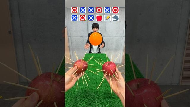 風船をキャッチしろ！7 Balloon catch Challenges7