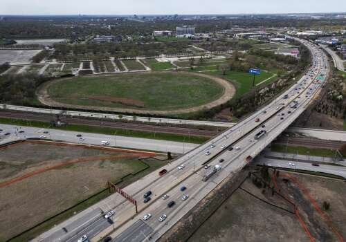 ‘You have to get through Rolling Meadows’: Mayor stresses city’s place in Arlington Park redevelopment