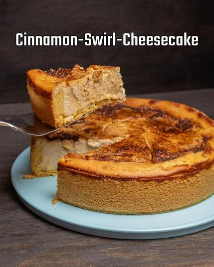 Cinnamon-Swirl-Cheesecake