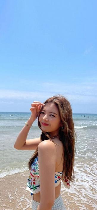 Lia