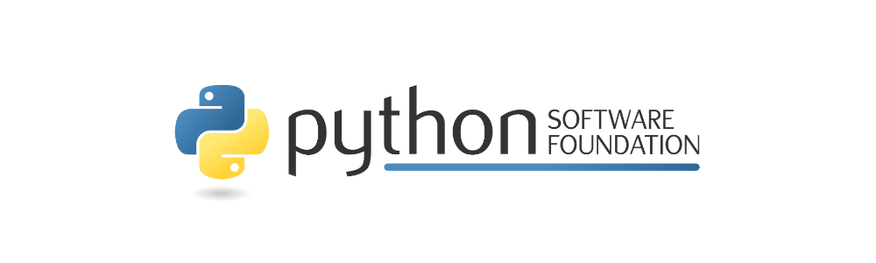 python SOFTWARE FOUNDATION
