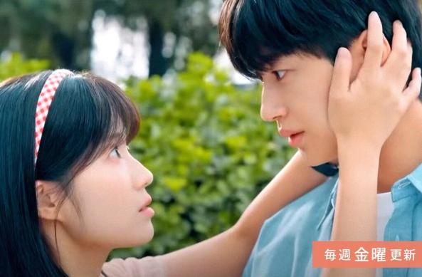 「No. 1韓国ドラマ」の称号はどの作品に？百想芸術大賞候補を韓ドラライターが勝手に予想！ | 韓国ドラマでキュンキュンしよう！ | mi-mollet（ミモレ）