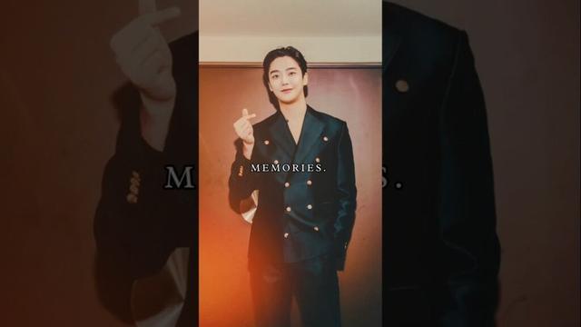 Heartfelt memories of Nippon Budokan. Memories we will #cherish4life. 250502 😭 #ROWOON #로운 #김석우 #ロウン