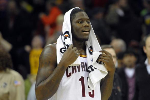 Ranking 10 worst NBA draft picks ever, including Anthony Bennett and Markelle Fultz