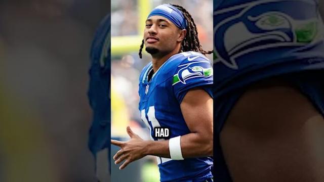 The Seattle Seahawks Are Doing Everything Right