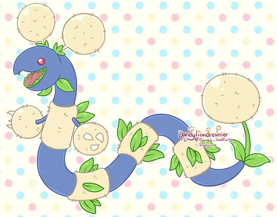 the pokemon rayquaza fused with the pokemon jumpluff!

their body is blue  with sections of white fluffy dandelion textures that plant leaves on them, she is very happy

The Alt text is Done Now!

Extra Tags:
 #artistonbsky #artistsonbluesky #artshare #artsky #ocsk #ocart #promosky #promo #artmutuals #artmoots #moots #mutuals #artist #artwork #digitalart #digitaldrawing #digitalillustration #illustration #humanartist #humanmadeart #humanart #sfwart #sfw #smallartist #smallbusiness #queerartist #lgbtartist #clipstudiopaint #supportartists #noai #antiai