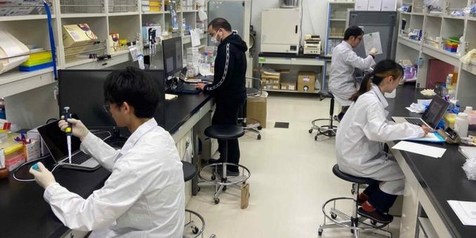 Japan falls behind on courting US scholars hit by Trump budget cuts