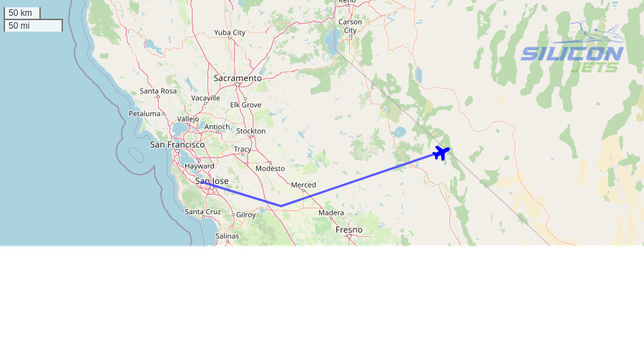N68885 since Fri May 02 2025 20:05:53 GMT+0000 (Coordinated Universal Time)