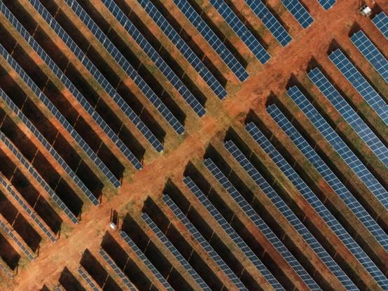 A legal perspective on how to counteract local solar opposition