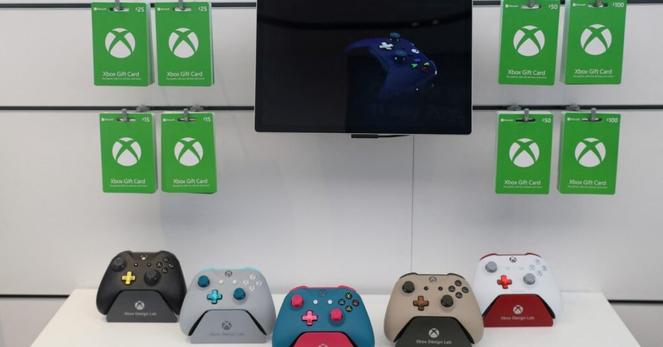 マイクロソフトが米欧豪でＸｂｏｘ値上げ、トランプ関税影響 | ロイター