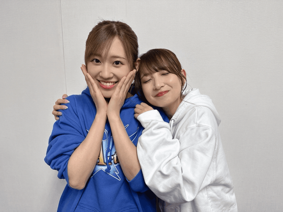 Takahashi Rie, Okubo Rumi, and Chiba Shouya from『Club Chaldea FGO Radio Station』#16