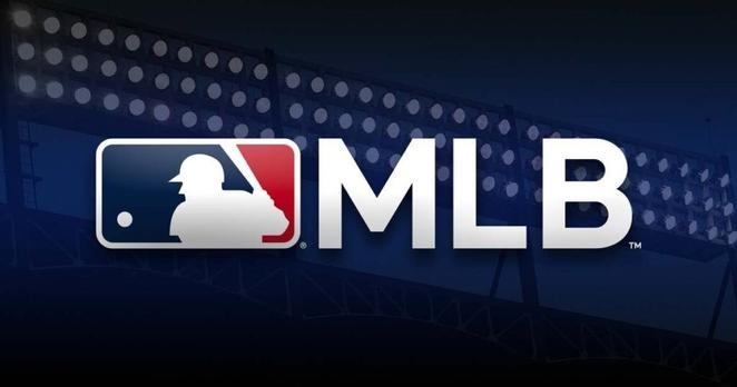 Game Thread: Nationals @ Reds - Fri, May 02 @ 06:10 PM EDT