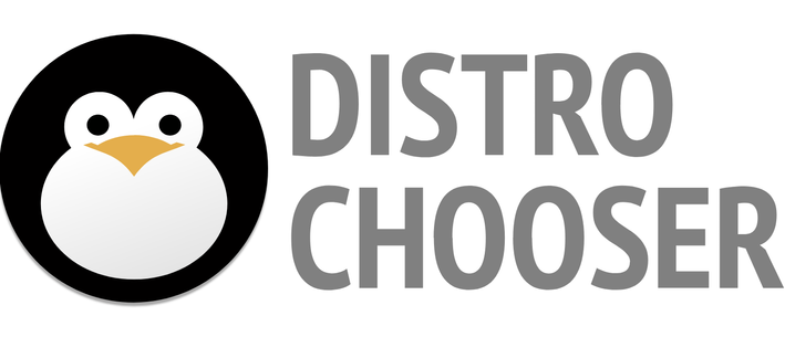 Bienvenue sur Distrochooser,

Distrochooser pour aider ceux qui souhaiteraient se libérer/délivrer 🎶 🎵 🎼 😜  de #Windows et trouver enfin le bonheur avec #Linux 🐧 à choisir une distribution Linux appropriée.


#Debian #Fedora #Linux #Opensource #LogicielsLibres 
 #Privacy #RegainPrivacy #NoGAFAM