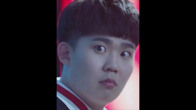 🥰🥰🥰| 你微笑时很美 Falling Into Your Smile | 许凯 程潇