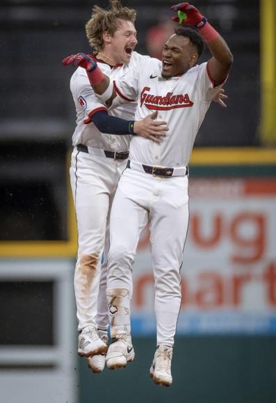The future for 1B and 2B?