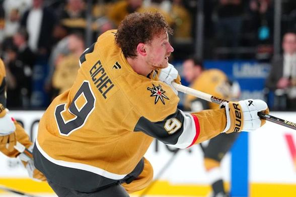 Why NHL's Three Lady Byng Trophy Finalists Each Deserve To Win