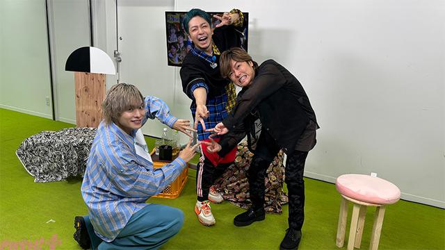 #2_2