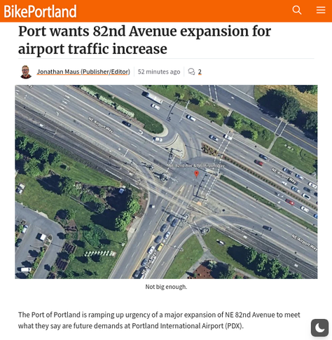 article overview screenshot
follow link in post for article text