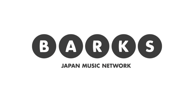 LUNA SEA、25年ぶりGLAYとの対バン含む東京ドーム2days完全燃焼で走破。＜LUNATIC FEST. ＞開催も発表 - BARKS