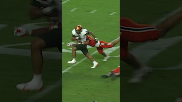 Jets Newest LB - Kiko Mauigoa👏