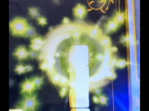 【0853戦目】Katsu.S　MJ ARCADE　R2500の軌跡【麻雀】